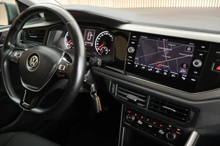 Volkswagen Polo – thumbnail 8