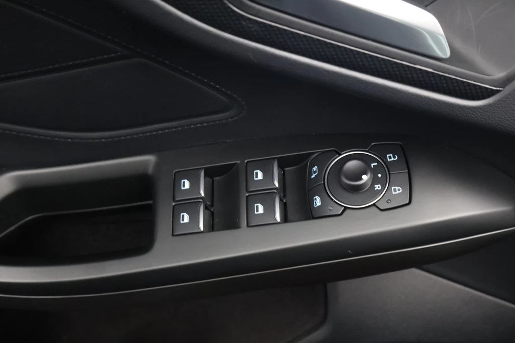 Ford Focus – foto 28