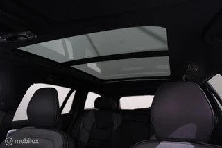 Volvo V60 – thumbnail 13