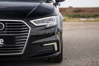 Audi A3 – thumbnail 14
