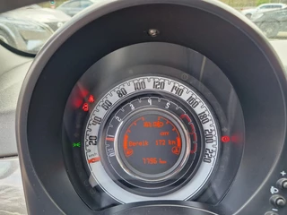 Fiat 500C – thumbnail 11