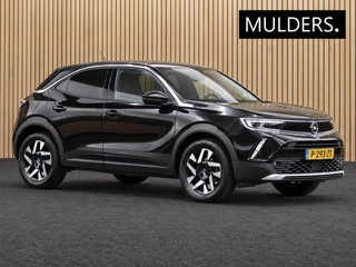 Opel Mokka – thumbnail 5