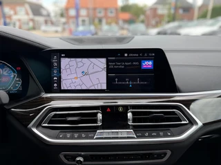 BMW X5 – thumbnail 12