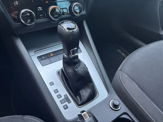 Škoda Octavia – thumbnail 12