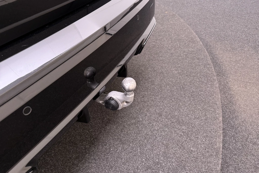 BMW X1 – foto 13