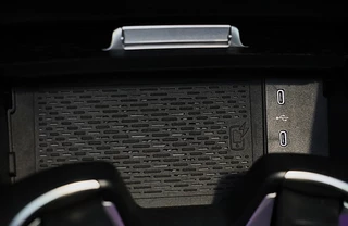 Mercedes-Benz GLE – thumbnail 58
