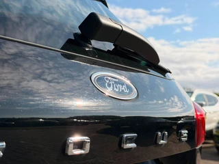 Ford Focus – thumbnail 30