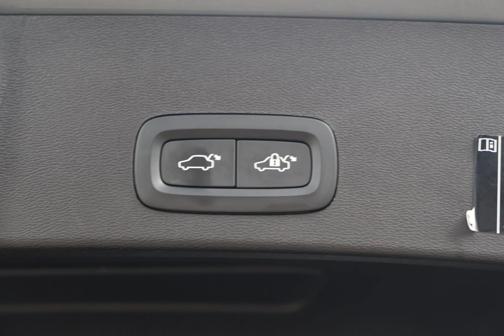 Volvo XC40 – foto 18
