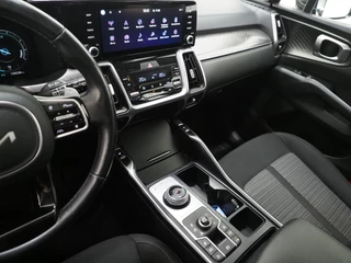 Kia Sorento – thumbnail 38