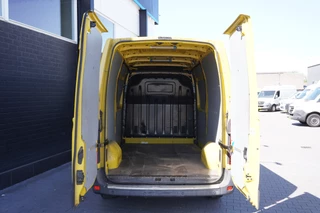 Renault Master – thumbnail 8
