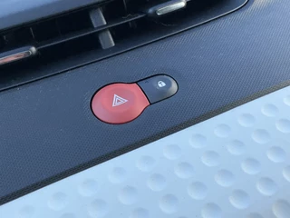 Renault Twingo – thumbnail 30