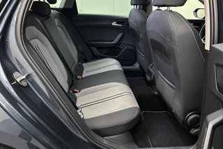 SEAT Leon – thumbnail 27
