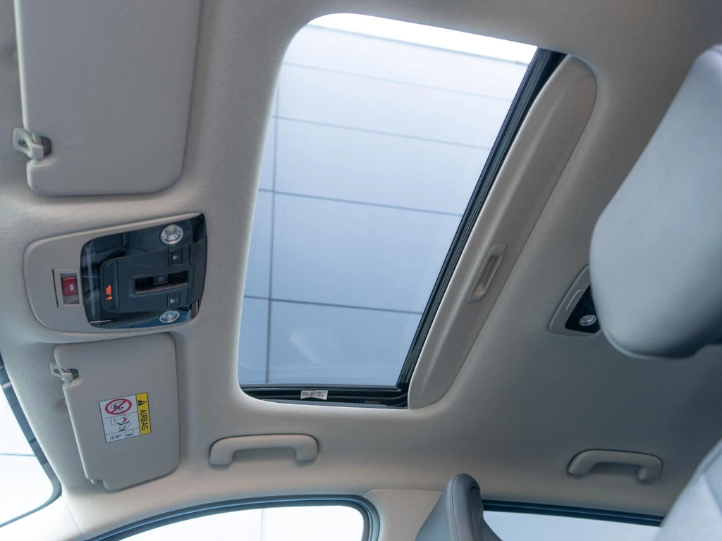 Kia Niro – foto 27
