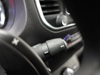 Peugeot Expert – thumbnail 21