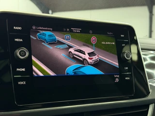 Volkswagen T-Roc – thumbnail 19