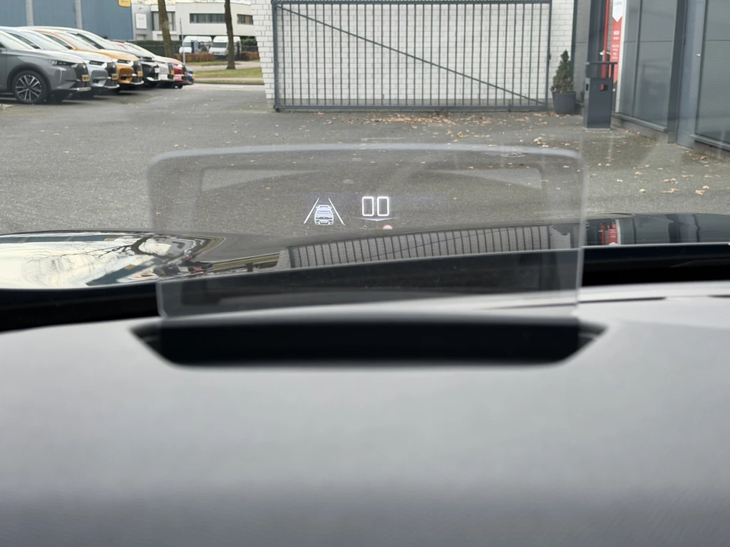 DS DS 3 – foto 21
