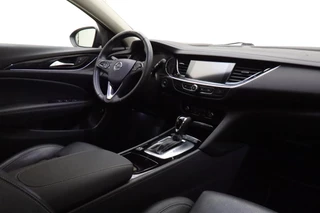 Opel Insignia – thumbnail 10