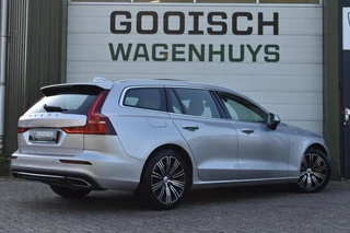 Volvo V60 – thumbnail 3