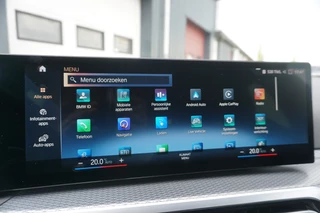 BMW 3 Serie – thumbnail 29