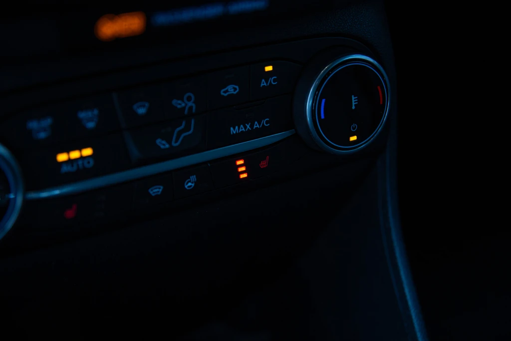 Ford Fiesta – foto 18
