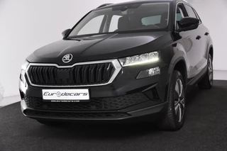 Škoda Karoq – thumbnail 6