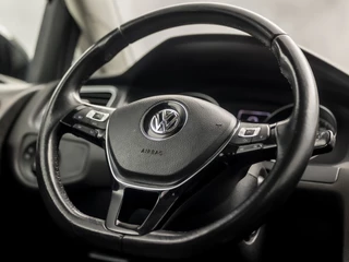 Volkswagen Golf – thumbnail 19