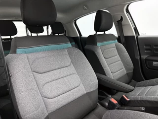 Citroën C3 – thumbnail 30