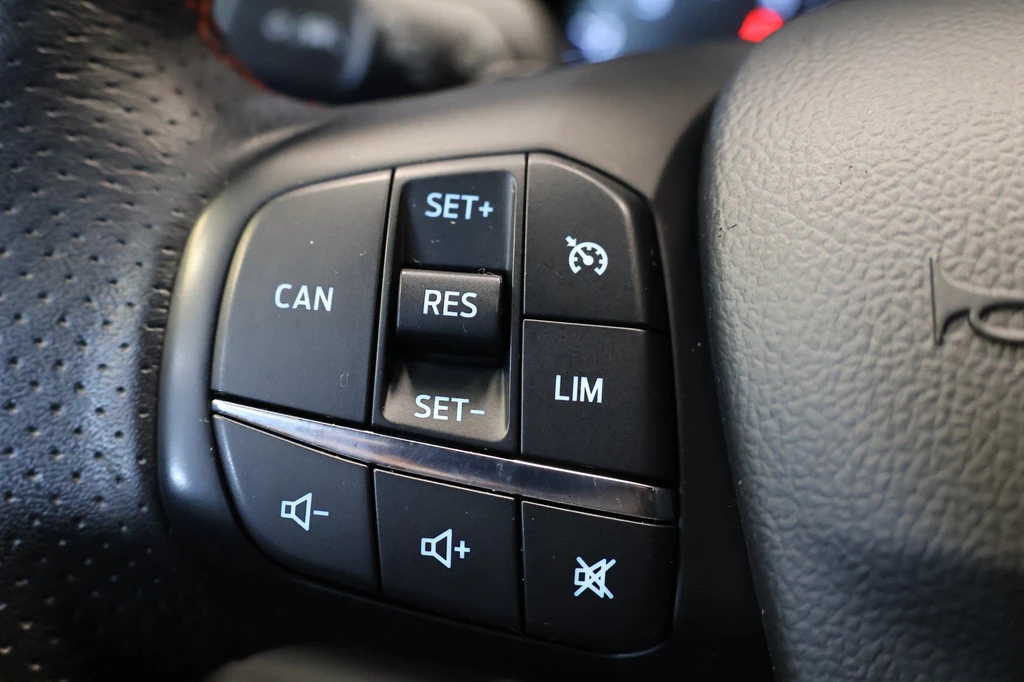 Ford Focus – foto 20