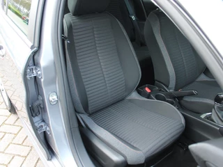 Peugeot 208 – thumbnail 13