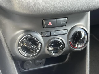 Peugeot 208 – thumbnail 17