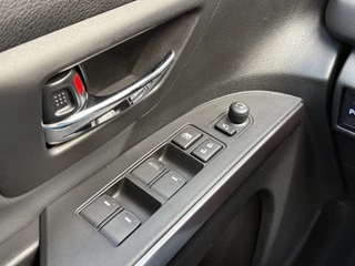 Suzuki S-Cross – thumbnail 12