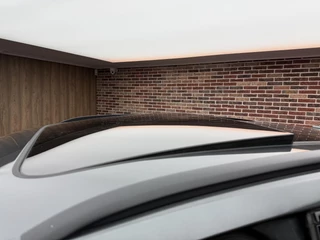 Audi Q5 – thumbnail 39