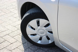 Suzuki Celerio – thumbnail 19
