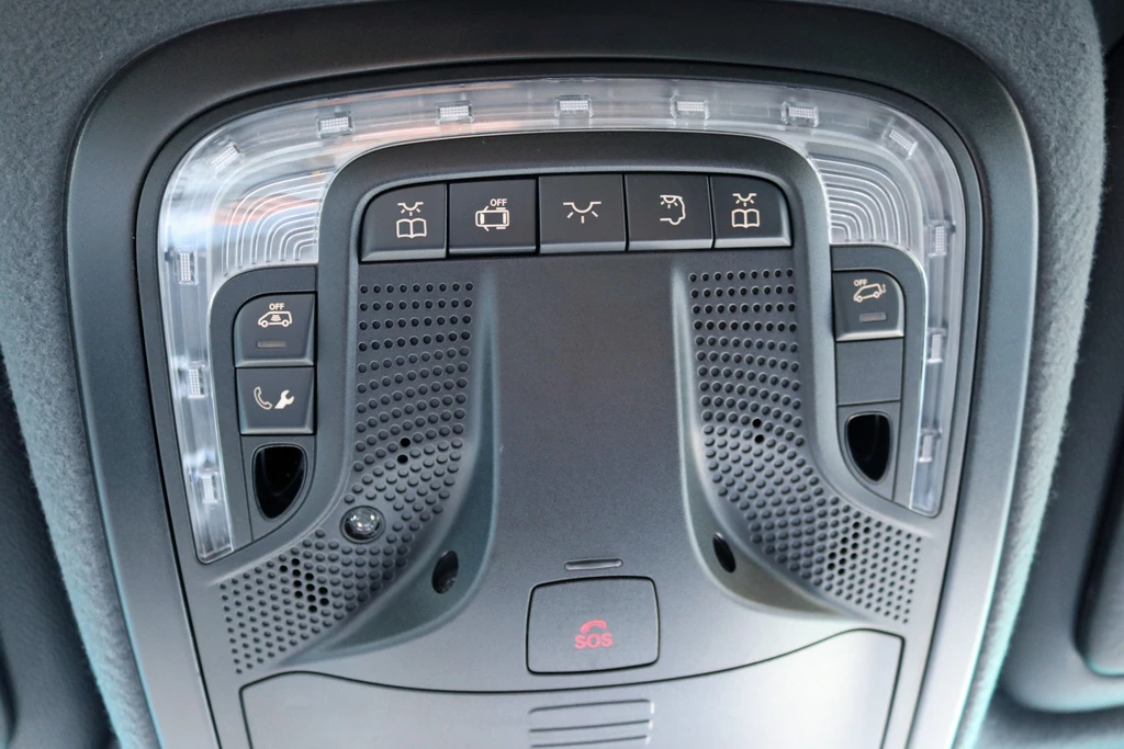 Mercedes-Benz Sprinter – foto 24