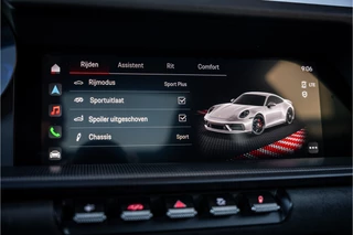 Porsche 911 – thumbnail 19