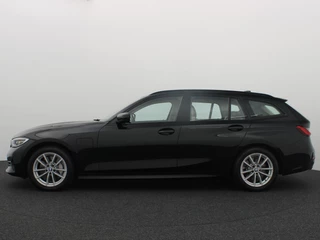BMW 3 Serie – thumbnail 3