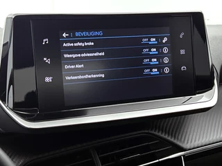 Peugeot 2008 – thumbnail 11