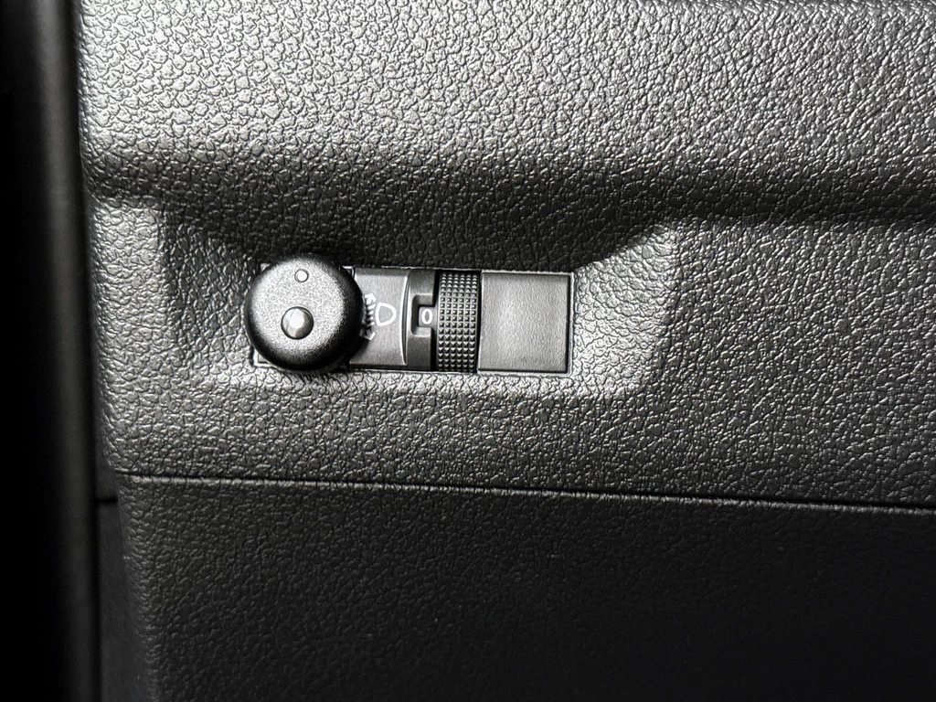 Toyota ProAce – foto 32