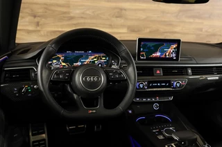 Audi RS4 – thumbnail 26