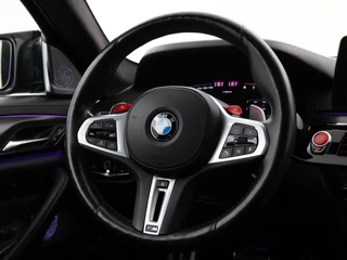 BMW M5 – thumbnail 22