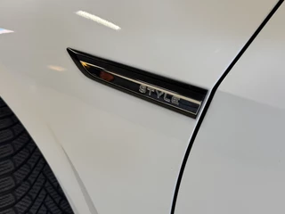 Volkswagen Golf – thumbnail 33