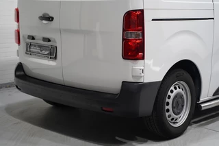 Citroën Jumpy – thumbnail 7