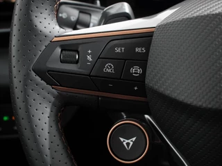 CUPRA Terramar – thumbnail 20
