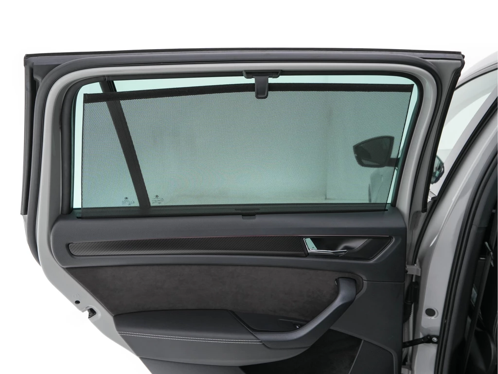 Škoda Kodiaq – foto 26