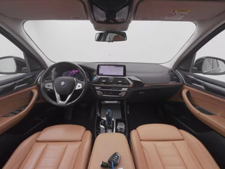 BMW iX3 – thumbnail 20