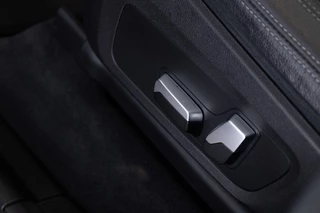 BMW iX3 – thumbnail 29