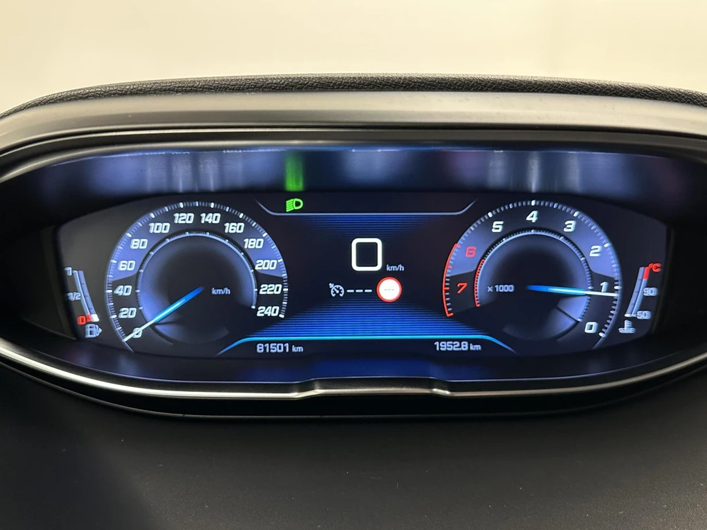 Peugeot 3008 – foto 24