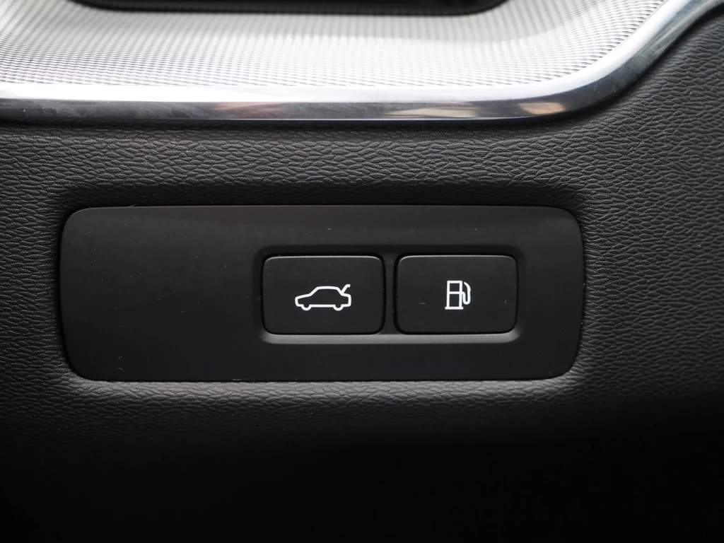 Volvo XC60 – foto 22
