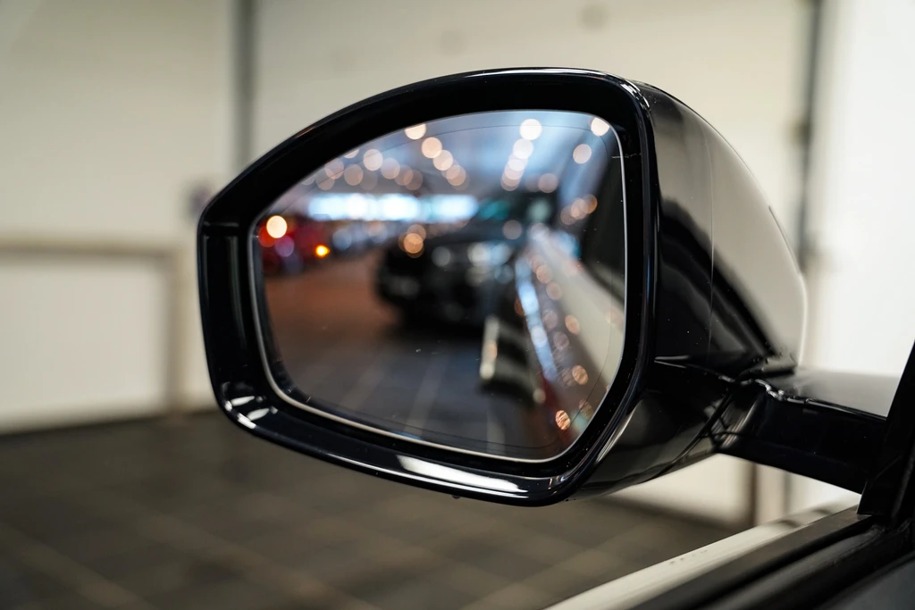 Land Rover Range Rover Evoque – foto 18