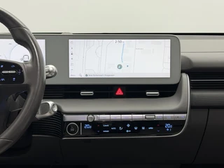 Hyundai IONIQ 5 – thumbnail 25